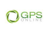 GPS Online