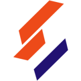 E-Sparks , A Magento Specialist Company