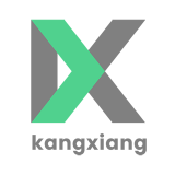 KANGXIANG.INFO