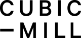 Cubic Mill