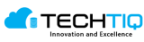 Dedicated Server Provider in India