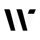 Webosta
