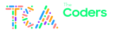 The Coders Adda