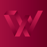 Web Interactive Solutions