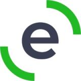 Echo