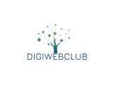 DIGIWEBCLUB