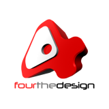 Fourthedesign