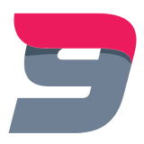 NineStack