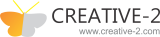 Creative-2
