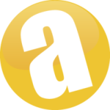Apunto Group