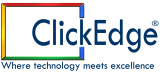 ClickEdge Solutions Pvt Ltd