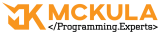 McKula Inc.