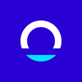 Orizon Design UI/UX