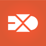 Expedite Design