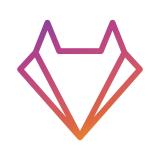 Thinkerfox