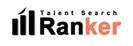 Talent Search Ranker