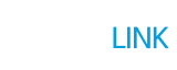 Link and Crosslink Technologies
