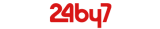 24by7 IT Solutions Pvt.Ltd