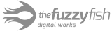 The Fuzzy Fish