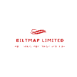 BILTMAP LIMITED