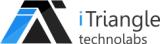 iTriangle Technolabs