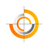 Blend Local Search Marketing