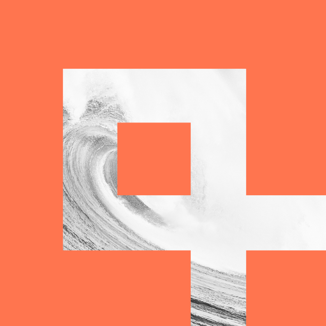 La Jolla Design Group