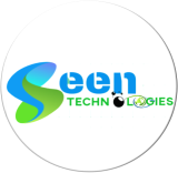 Seen Technologies