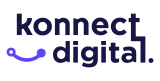 Konnect Digital