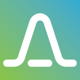 NIVIDATA CONSULTANCY