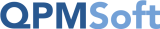 QPMSoft