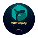 FineFineThings Designs