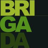 Brigada