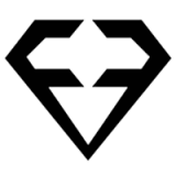 Facet Interactive