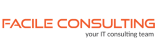 Facile Consulting Private Limited