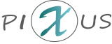 Pixus Technology & Software Firm