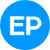 End Point