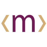 MXICODERS® Inc.