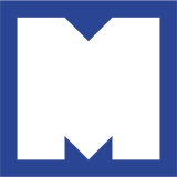 Marketing in Romania