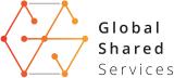 Global Shared Services