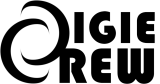 Digie Crew