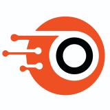 Omatics Digital & Marketing Pvt. Ltd.