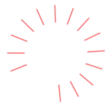 Fintech Content Marketing Ltd