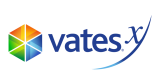 Vates