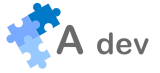 A Dev