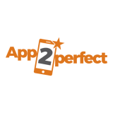 App2Perfect