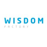 Wisdom Factory