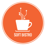 SoftBistro