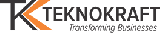 Teknokraft Canada Inc.