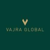 Vajra Global Consulting Services LLP